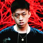 Profile Picture of fanssRich_Chigga (@fanssrichbrian) on Instagram