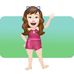 Profile Picture of Alicia Scalise (@AliciaScalise24) on Facebook