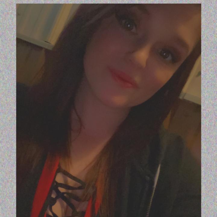 Profile Picture of Sara Albin (@saraalbin413) on Tiktok