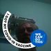 Profile Picture of Tim Mccool (@tim.mccool.399) on Facebook