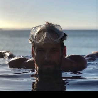 Profile Picture of Jerold James (@jeroldjames) on Instagram