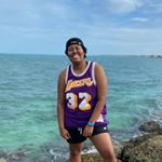 Profile Picture of Jazmyn Johnson (@nikhol26) on Instagram