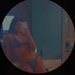 Profile Picture of Gabrielammarsillac (@gabrielammarsillac) on Pinterest