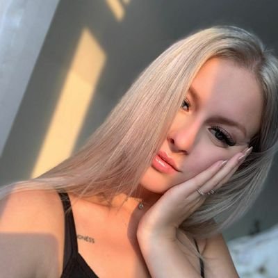 Profile Picture of Daddy Bella 👑 (@QueenDannyBella) on Twitter