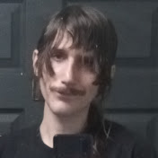 Profile Picture of Joseph Eno (@josepheno2807) on Youtube