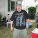 Profile Picture of William Ehinger (@waebear1) on Pinterest
