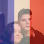 Profile Picture of Shaun Belcher (@gregshaunbelcher) on Instagram