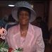 Deloris Harrell - Facebook Profile Picture of Deloris Harrell (@Deloris-Harrell) on Facebook