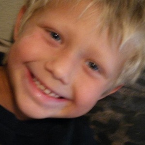 Profile Picture of Randall Cason (@174732478) on Myspace