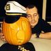 Profile Picture of Justin Holgate (@justinholgate) on Pinterest