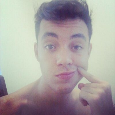 Profile Picture of Hélio Matos (@heliokun) on Twitter