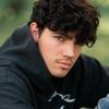 Profile Picture of 𝔍𝔬𝔰𝔥𝔲𝔞 𝔊𝔯𝔢𝔢𝔫 (@@prod.josh.green) on Tiktok