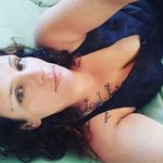 Profile Picture of Kimberly Emerson (@kimberly.emerson.5454) on Instagram