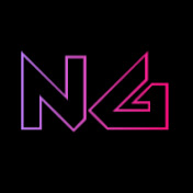 Profile Picture of Nik Gostic (@nikgostic2044) on Youtube