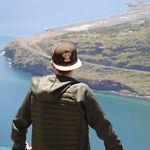 Profile Picture of Jonathan - stuart (@jonabalboa) on Instagram