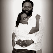 Charles Evangelist - Youtube Profile Picture of Charles Evangelist (@Dedredful1) on Youtube