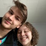 Profile Picture of ◐Alyssa Shaw◑ (@alyssa.ns) on Instagram