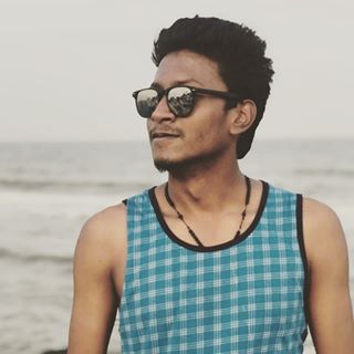 Profile Picture of Naveen Joseph (@naveen.joseph.92351) on Facebook