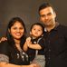 Profile Picture of Tejaswi Alapati (@teju.alapati) on Facebook