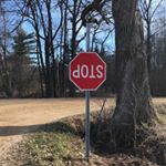 Profile Picture of jacobeinfeldtspam (@jacobeinfeldtspam) on Instagram