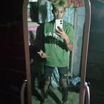 Profile Picture of Bryan Mountal (@patrick.teban.2024) on Facebook