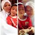 Profile Picture of Cristy Ratilla Alsree (@cristy.ratillaalsree.5) on Facebook