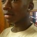 Profile Picture of Chandler Sims (@chandler.sims.3) on Facebook