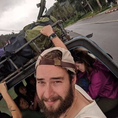 Profile Picture of Joshua Shipman (@jshipman26) on Twitter