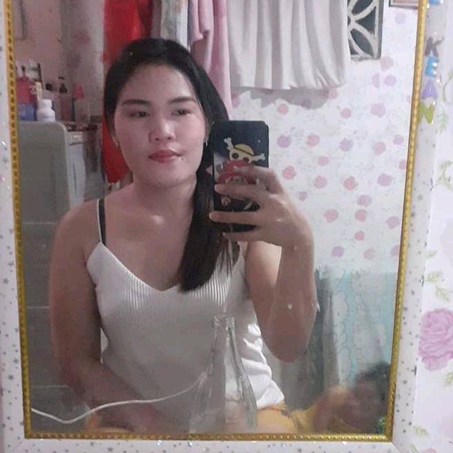 Profile Picture of Khaye Anne Rotolo (@khayeannerotolo) on Tiktok