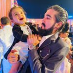 Profile Picture of J A Y (@_.jay_nathani) on Instagram