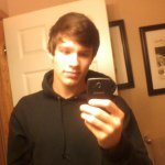 Profile Picture of mattimusbryan (@mattimusbryan) on Instagram