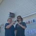 Profile Picture of Nancy Colvin (@nancy.colvin.94651) on Facebook