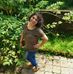 Profile Picture of Sandhya Pai (@sandhya.pai.35) on Facebook