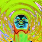 Carlos Aburto Soto - Instagram Profile Picture of Carlos Aburto Soto (@carlosaburtosoto) on Instagram