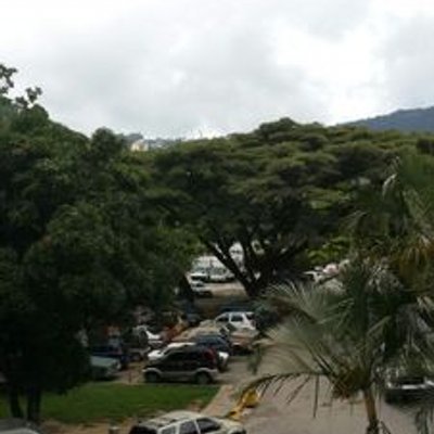 Profile Picture of Janet Osuna (@osuna_janet) on Twitter