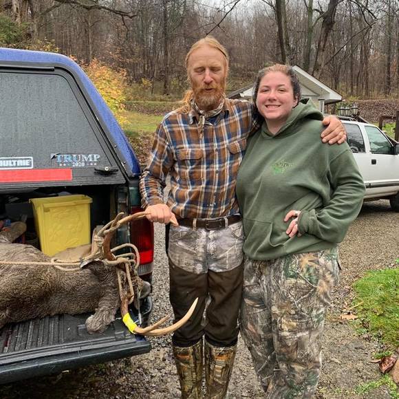 Profile Picture of Tina Belfiore (@tbelfiore3) on Poshmark