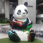 Profile Picture of Ricky Yap (@ricky.yap.393) on Instagram