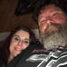 Profile Picture of Jim Partin (Jim Partin) (@jim.partin.58) on Facebook