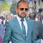 Profile Picture of 𝒮𝒾𝓅𝒶𝒽𝒾𝑜𝑔𝓁𝓊 𝐸𝓀𝓇𝑒𝓂 𝒟𝓊𝓂𝒶𝓃 ⛔️DM (@ekrmdmn) on Instagram