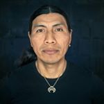 Profile Picture of Robert Albert (@hawk.spirit) on Instagram