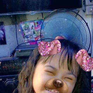 Profile Picture of Joey Repoberbio (@joey.repoberbio) on Facebook