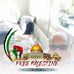 Profile Picture of Hussam Issa (@hussam.issa.39) on Facebook