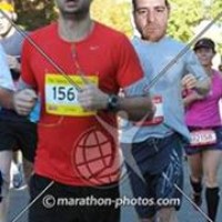 Profile Picture of Chris Oxley (@chris-oxley) on Quora