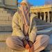 Profile Picture of Hanadbi (@Kimkolina) on Pinterest