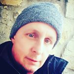 Profile Picture of David Rap Spooner (@david_skylv) on Instagram