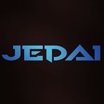 Profile Picture of Rəqəmsal Marketinq Agentliyi (@jedai.az) on Instagram