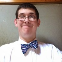 Profile Picture of Daniel Luce (@daniel-luce-2) on Quora