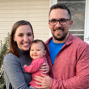 Profile Picture of Sean Byrnes (@sbyrnes63) on Youtube