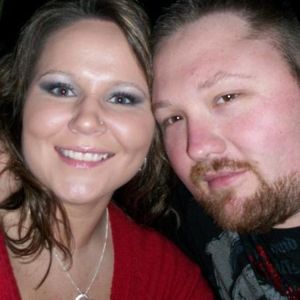 Profile Picture of Mindy Rhodes (@mindyrhodes11) on Myspace