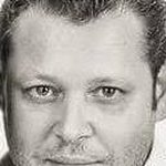 Profile Picture of Kevin van Hove (@k.vanhove) on Instagram